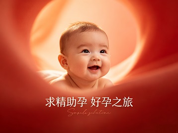 河北求精助孕科学助孕 开启专属好孕之旅