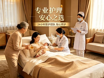 河北有偿捐卵河北代孕妈妈河北助孕公司选择建议