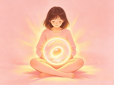 河北代孕妈妈如何容易受孕?有哪些方法技巧
