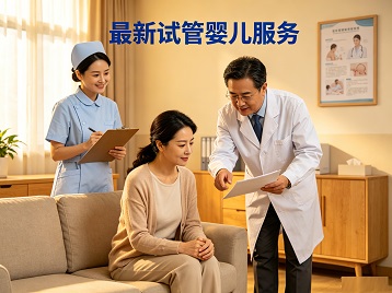 河北有偿捐卵代孕妈妈第试管孩全新服务价格明细：