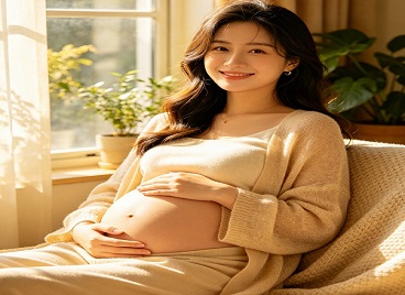 河北代孕女生有哪些方案可以帮助优势卵泡快速排出